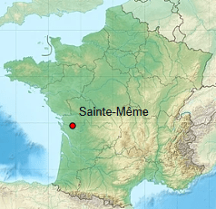 Localisation